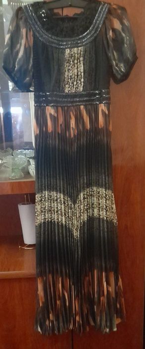 48 50 razmera dogri galadi shifon