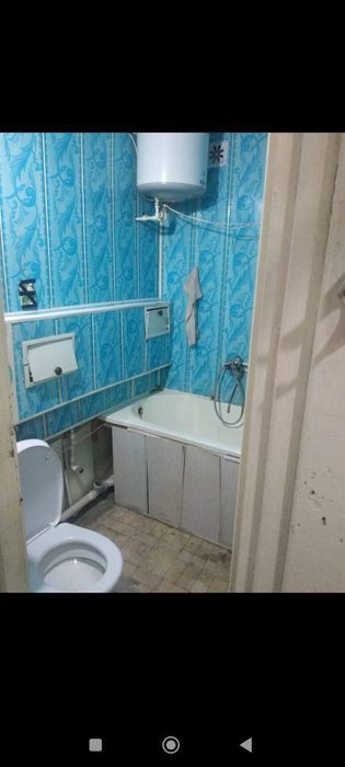 2 xonali kvartira