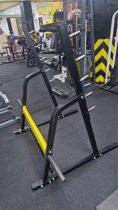 Тренажеры на продажу