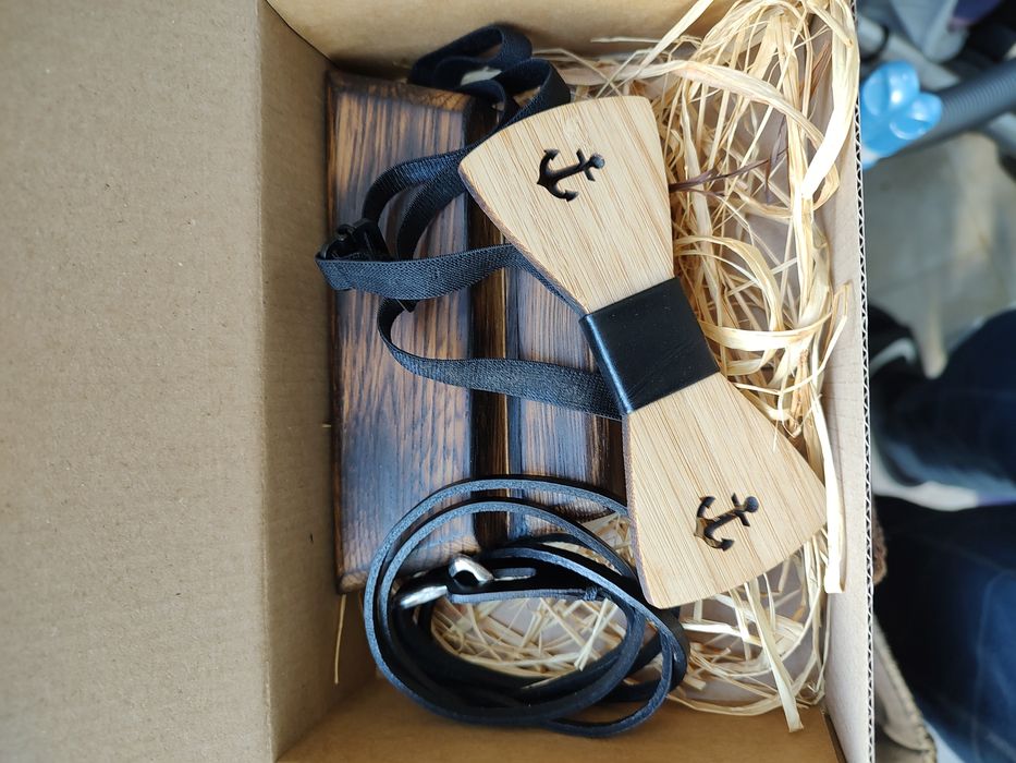 Подарък за мъж, Орегинален подарък за мъже