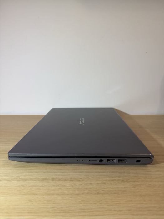 Laptop ASUS VivoBook X509JB