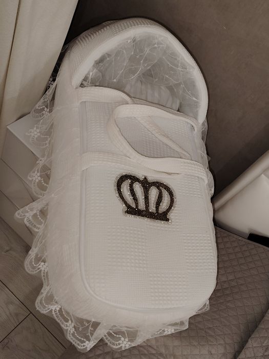 Продам конверт для выписки