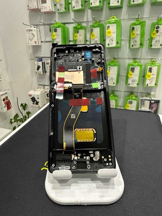 Дисплей за Samsung Galaxy S21 Ultra