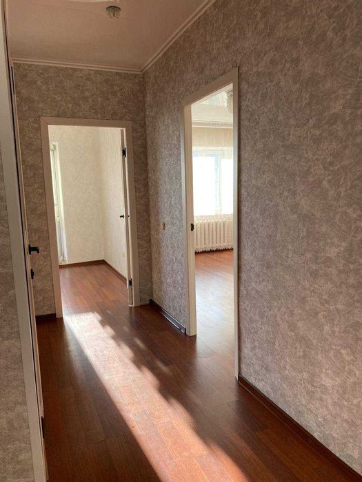 Продажа квартиры в районе Наурыз