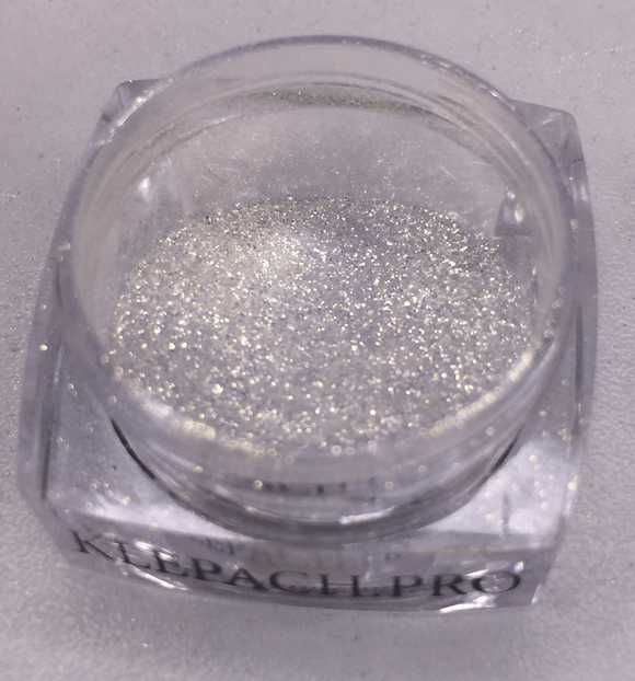 Косметика для  макияжа, ресницы