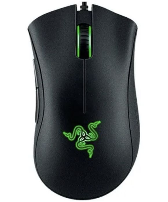 Мышка для комьютера