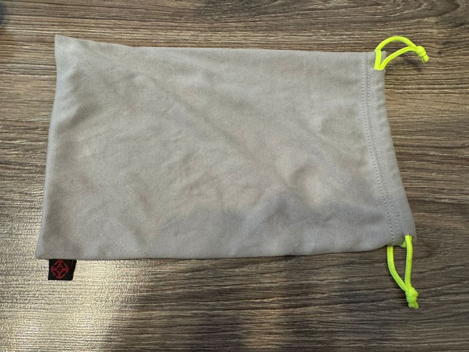 Горнолыжная маска (для подростков)