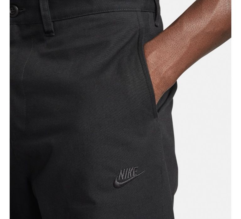 Брюки ,чиносы , трико nike