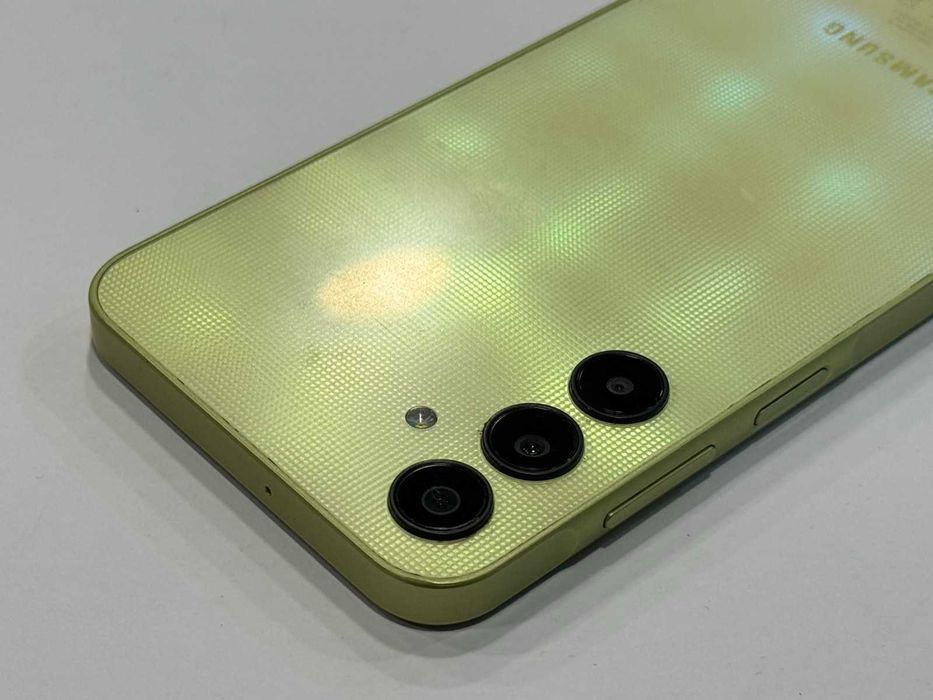 Samsung Galaxy A25 5G 128GB 6GB RAM