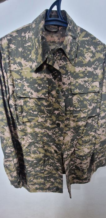 Форма на НВП новая