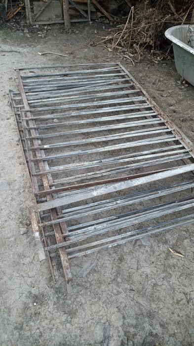 Металлом оламиз барча турдегиларини узимиз олибкетамиз келишилган нарх