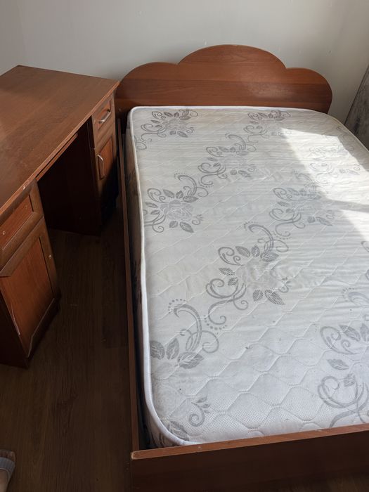 Шкаф для спальни