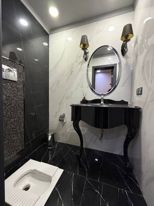 Продается коммерческое помещение Бодомзор