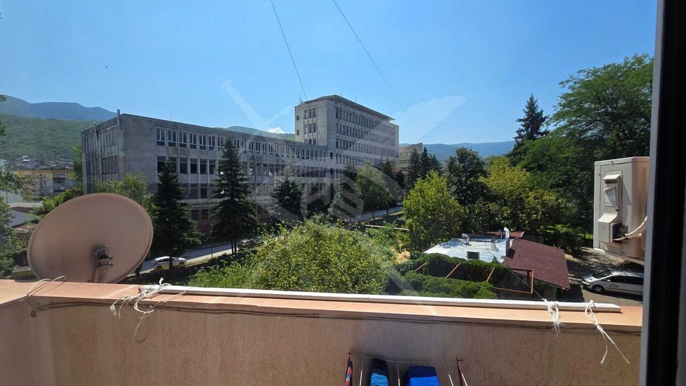 Продава се Тристаен апартамент в Пещера - 113 кв.м за 1098 €/кв.м - Снимка #10