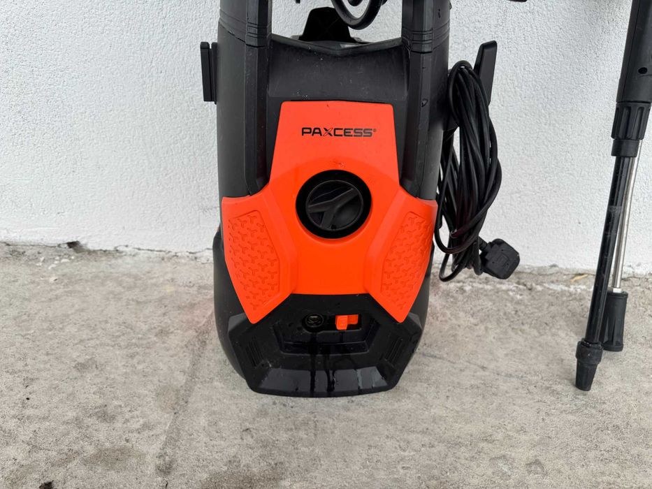 Водоструйка - Paxcess 1800 W