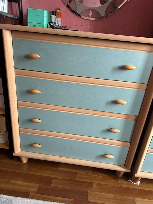 Продаются мебели