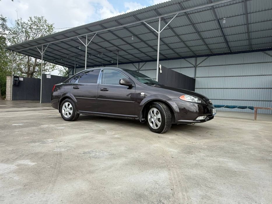 Jentra aftamat elgant 2022yi