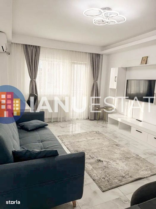 Tineretului 10` Metrou Parc Timpuri Noi Palatul Copiilor Renovat 2Bai