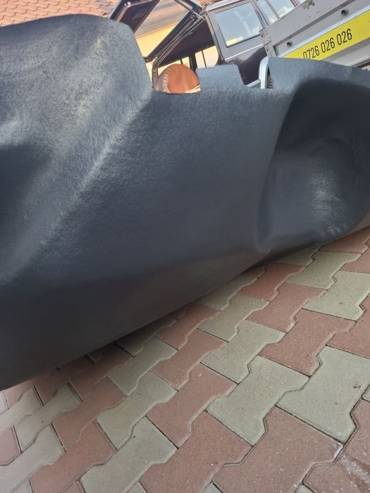 Mocheta Plafon Custode Parasolare Dacia 1300 1310