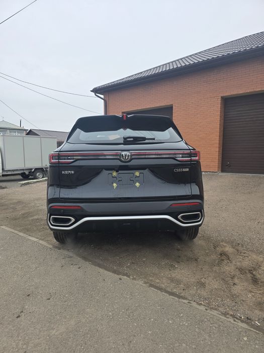 Легковые  автомобили