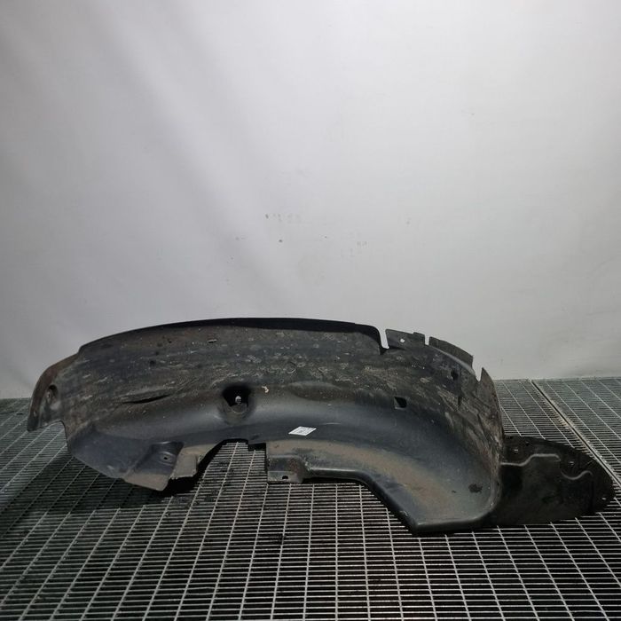 Carenaj stanga spate Citroen C4 Cactus 2014 - 2017 SUV 4 Usi (1386)