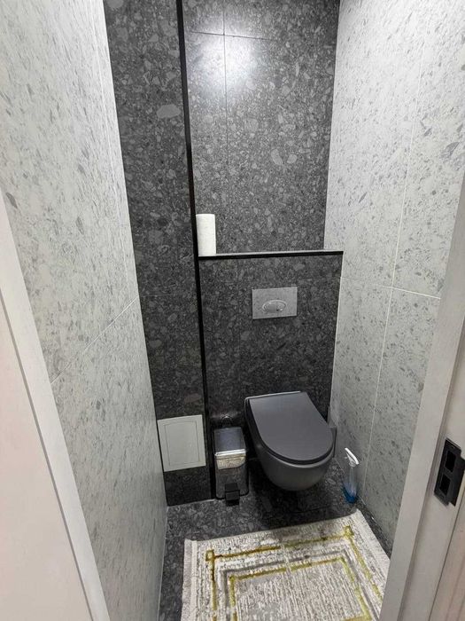 Срочно сдаётся квартира 3/2/9 на Чиланзаре | 16 квартал