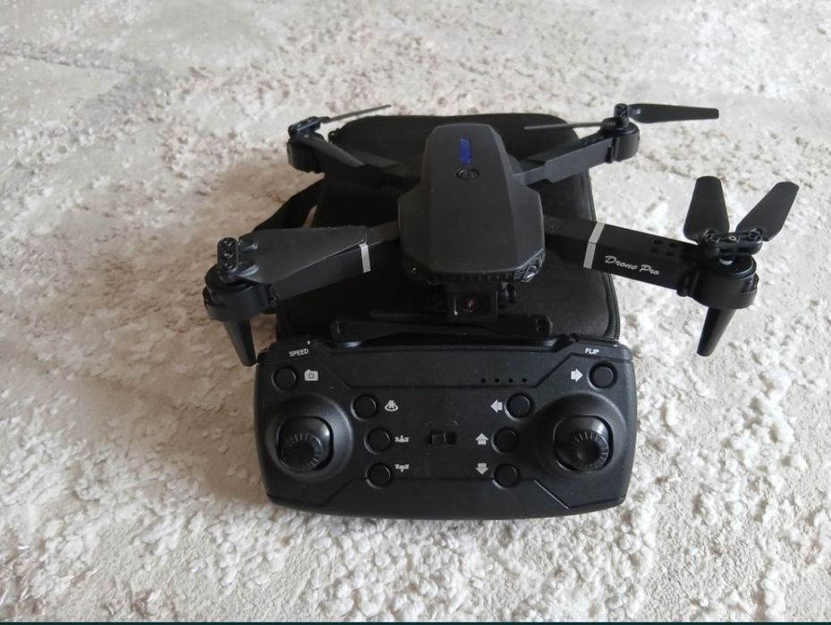 дрон сатылады даставкы тегын