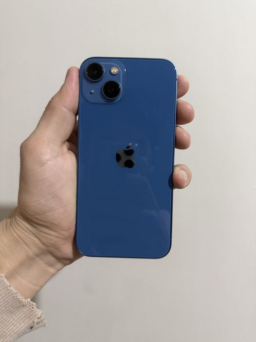 Iphone 13 сатылады