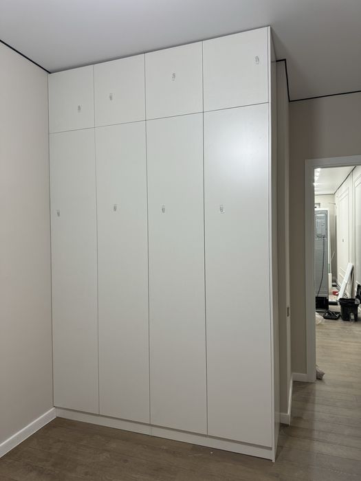 Мебель на заказ DAKE MEBEL