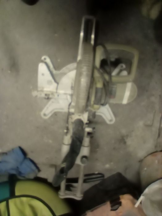 Продам углорез.,