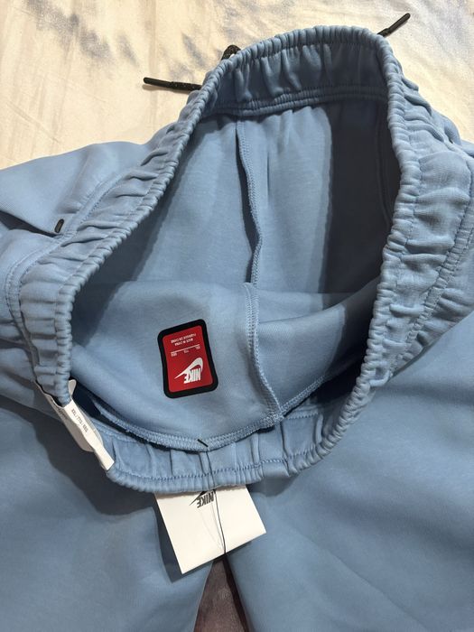 Pantaloni scurti Nike XXL