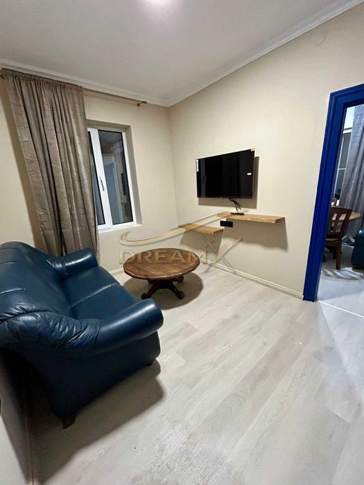 Етаж от къща под наем в Младежки хълм! 71794307