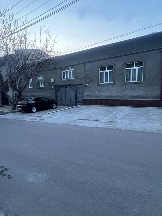 Чилонзор арзон ховли