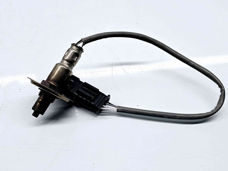 Sonda lambda  Renault Captur (J87) [Fabr 2013-2017] 226902746R 1.3 Ben