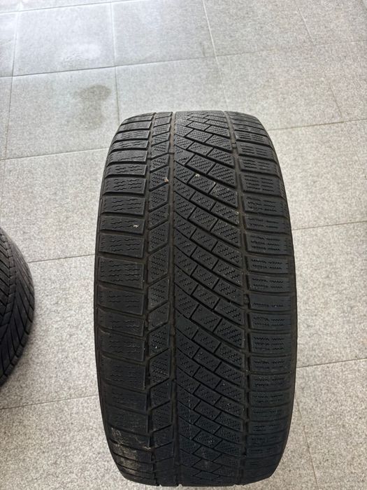 Cauciucuri R20!!! Top