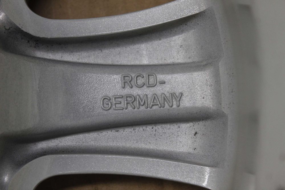 Джанти 15" VW Polo, Golf4