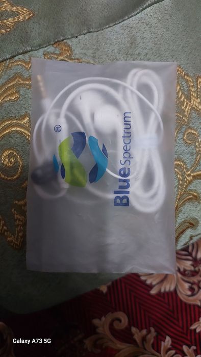 Booknomy rus tli ktobi