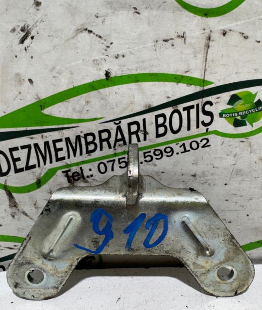 Suport motor Opel Corsa C (facelift)