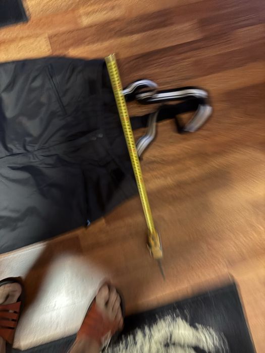 Зимни якета и грейка за ски