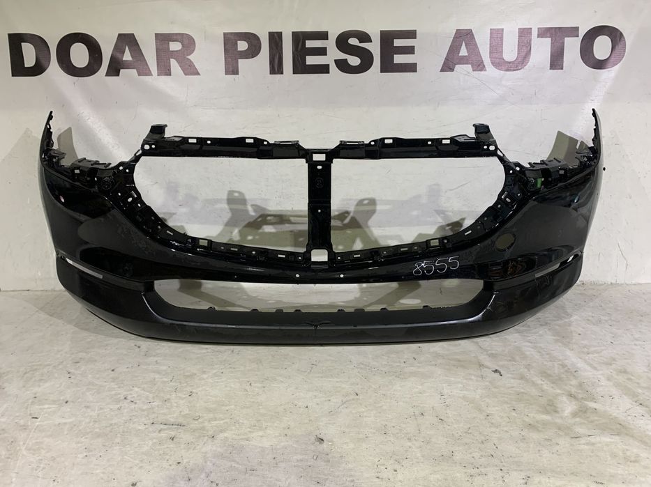 Bara fata Mazda CX30, 2019, 2020, 2021, 2022, 2023, 2024, cod origine OE DFR5-50031.