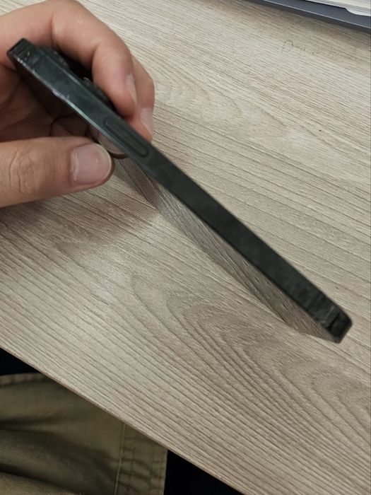 Продам Iphone 14 pro 128гб