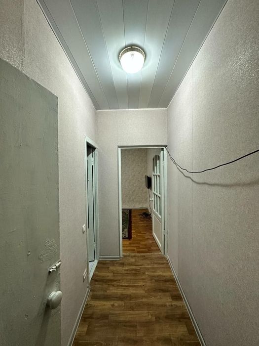 Аренда Авиясозлар3, 2 комнаты