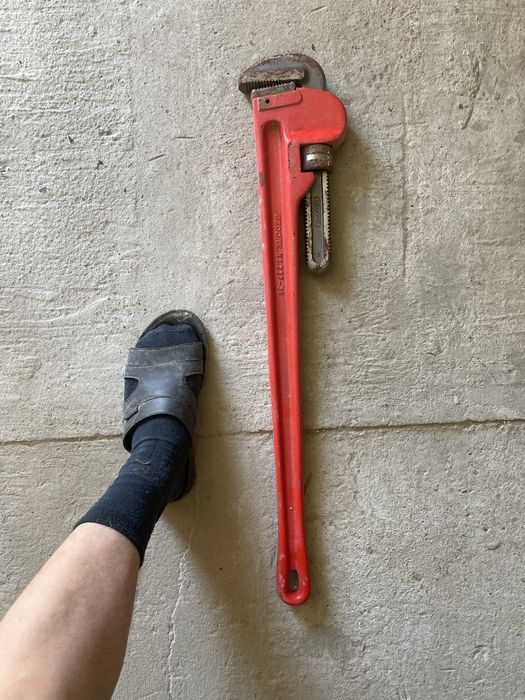 Улкен килт Камаздарга барат