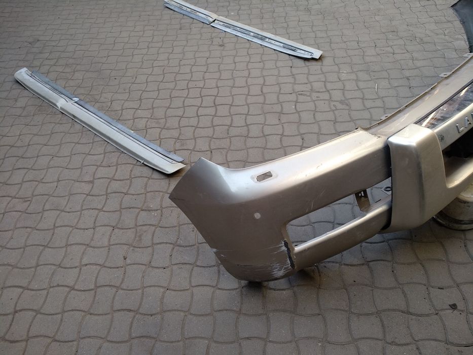 200 ка Оригинал продам как запчасть