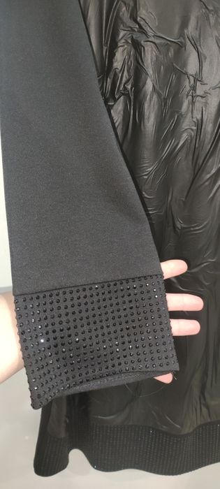 Платье женское..