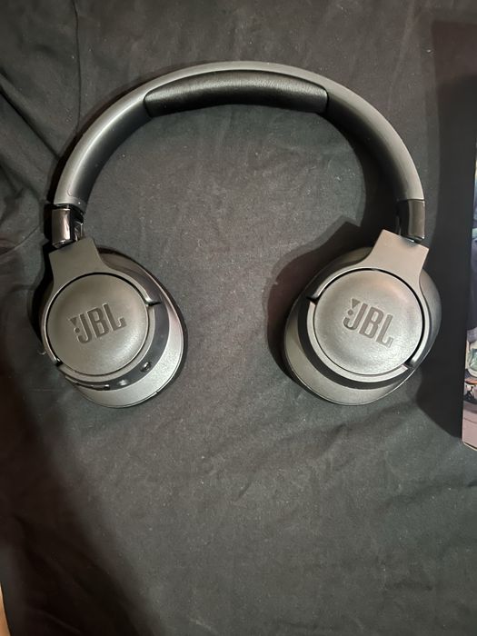 наушники jbl 720