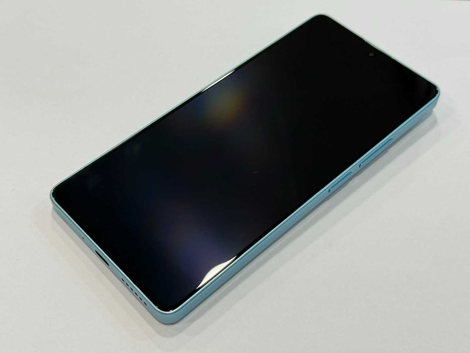 Xiaomi Redmi Note 14S 256GB / 8GB RAM