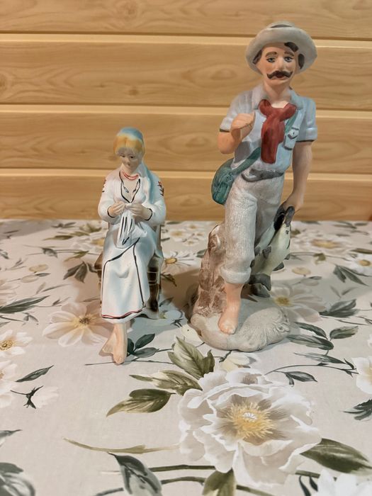 Bibelouri de vanzare