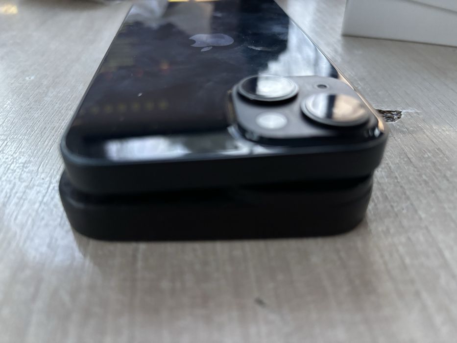 Iphone 14  128гб в идеальном состояние