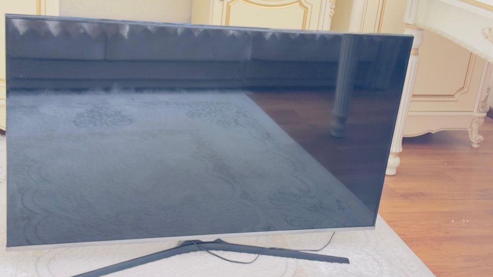 Продам Led телевизор